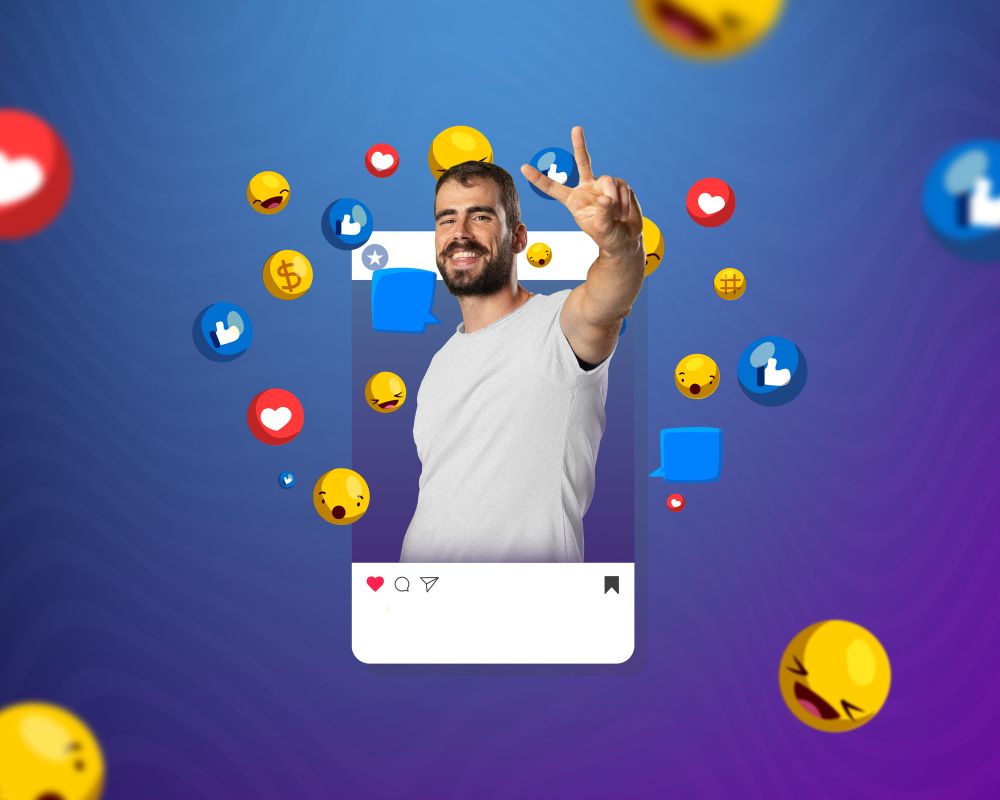 Explore Nossas Soluções em Social Media Político: Maximizando Sua Presença Digital na Política