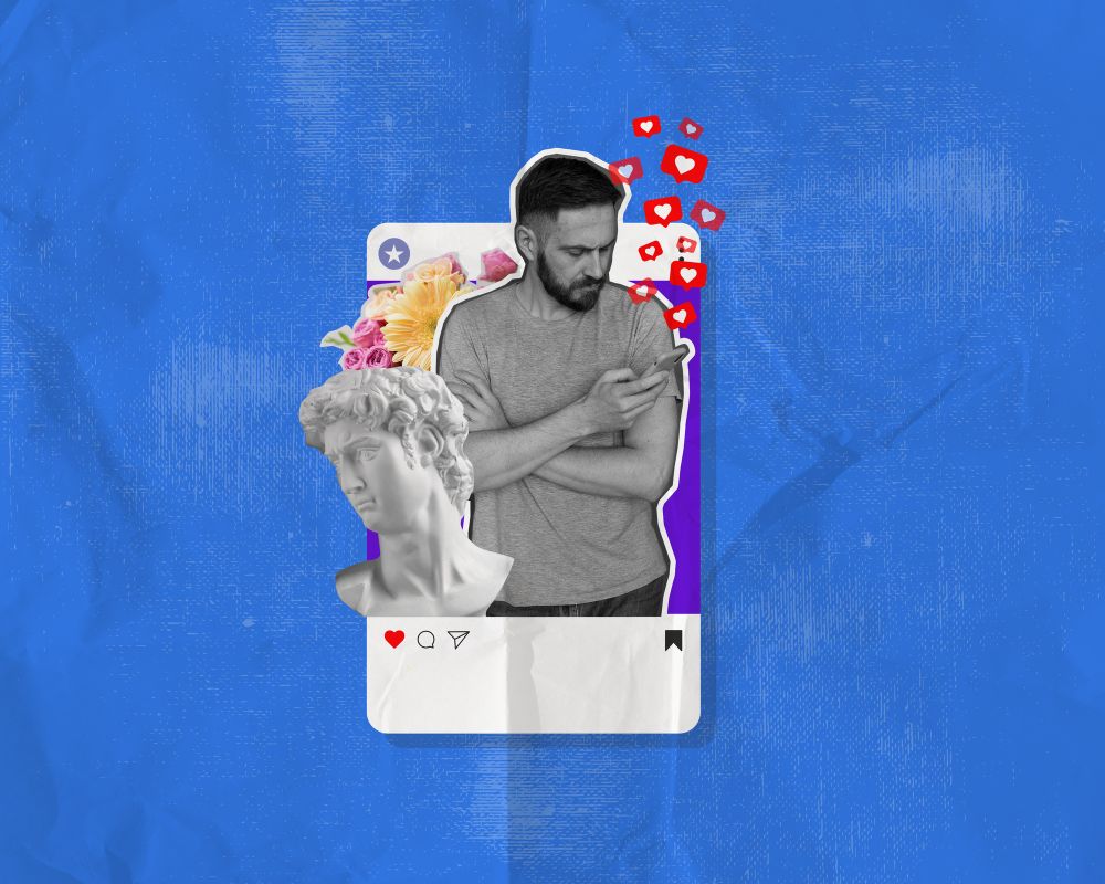 Construindo sua Presença Online: O Papel Vital do Social Media Político