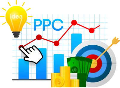 SEO | Otimização de sites