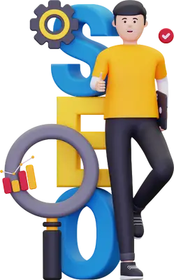 SEO | Otimização de sites